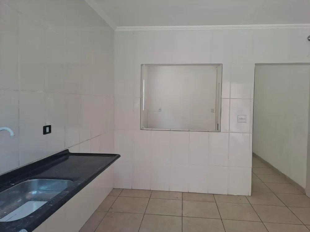 Casa, 3 quartos, 150 m² - Foto 7
