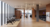 Terreno, 558 m² - Foto 5