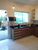 Casa, 4 quartos, 150 m² - Foto 4