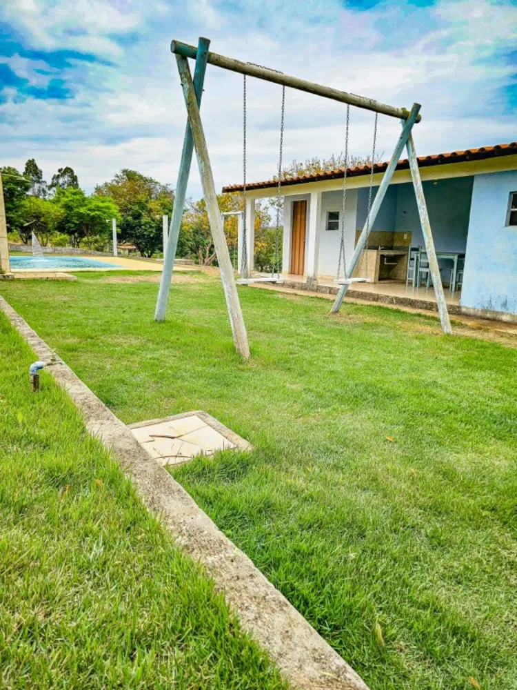 Chácara, 4 quartos, 5000 m² - Foto 18