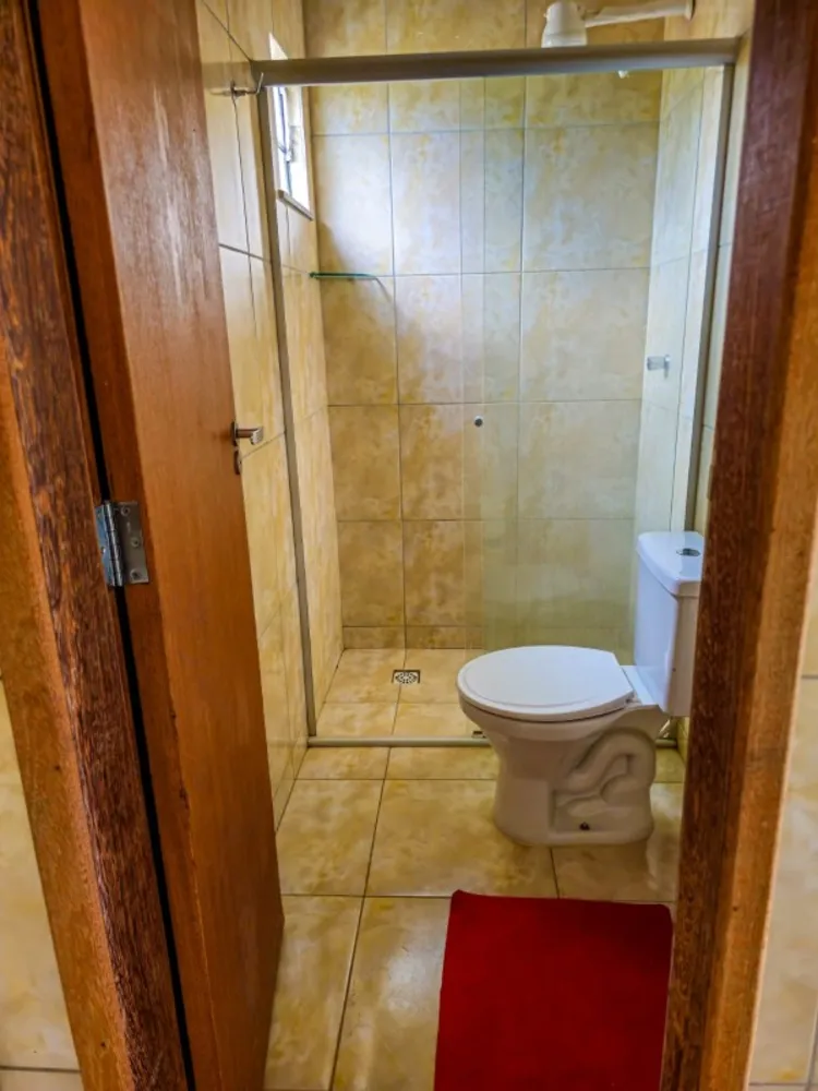 Chácara, 4 quartos, 5000 m² - Foto 13