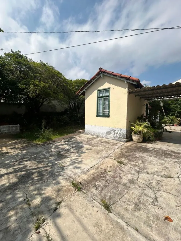 Terreno, 820 m² - Foto 3