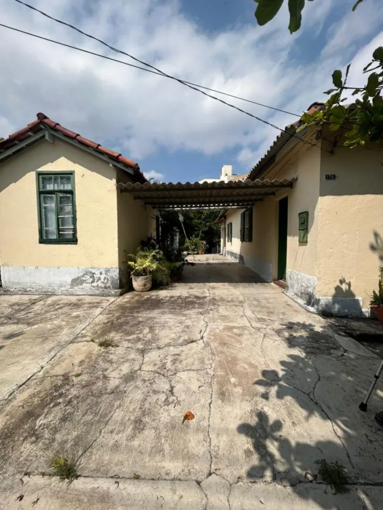 Terreno, 820 m² - Foto 5