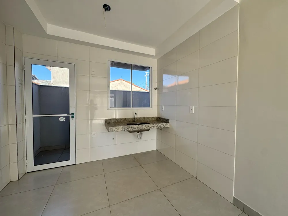 Apartamento, 2 quartos, 49 m² - Foto 2