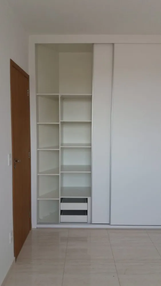 Cobertura, 3 quartos, 130 m² - Foto 1