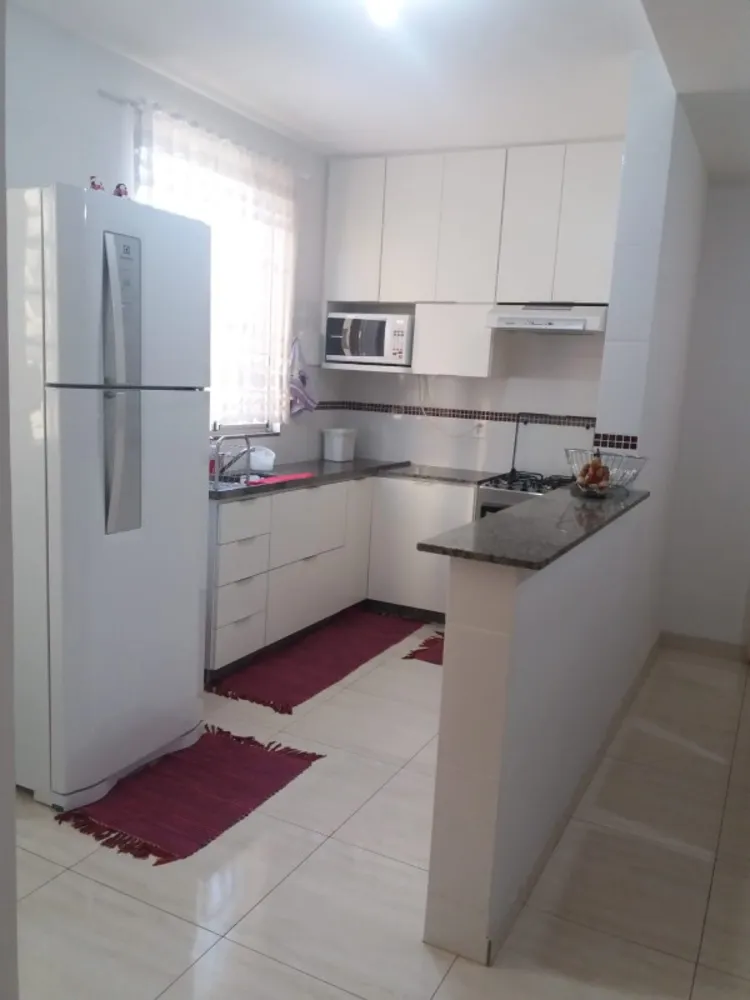 Cobertura, 3 quartos, 130 m² - Foto 5
