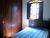 Casa, 3 quartos, 120 m² - Foto 5