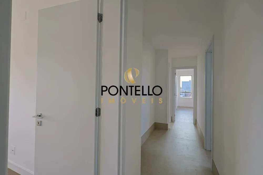 Apartamento, 4 quartos, 208 m² - Foto 3