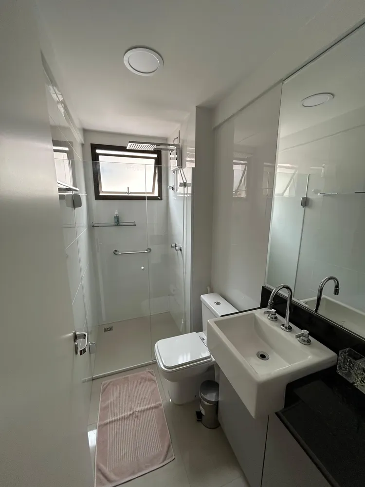 Cobertura, 3 quartos, 171 m² - Foto 6