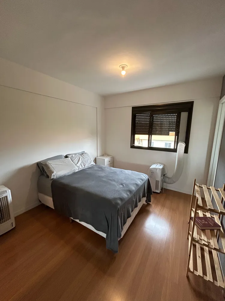 Cobertura, 3 quartos, 171 m² - Foto 5