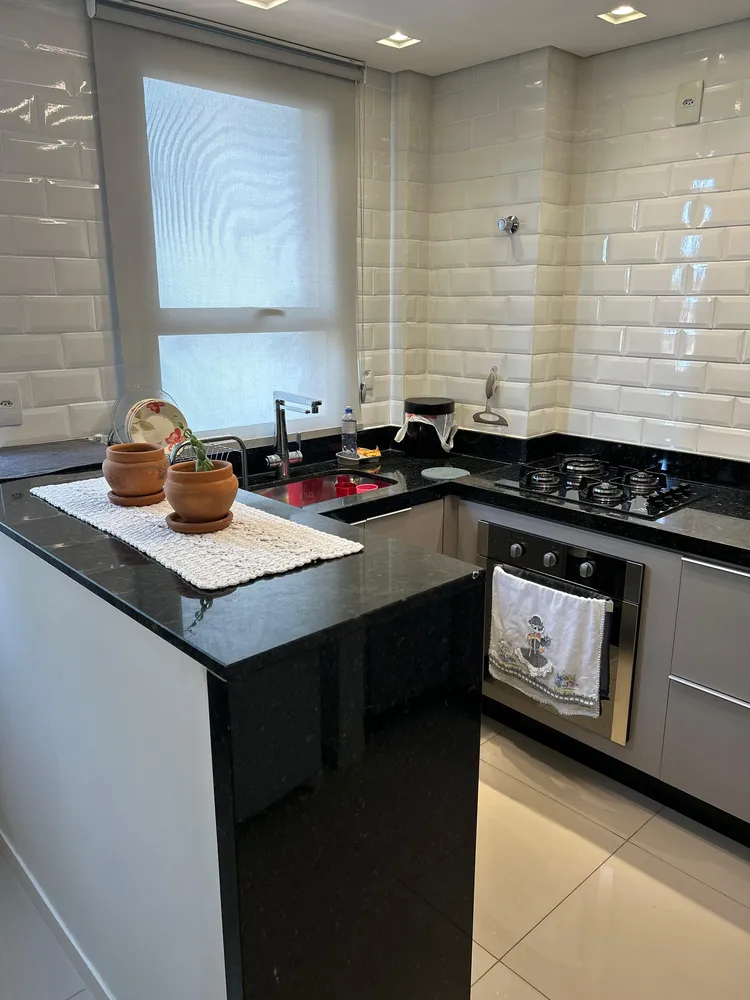 Cobertura, 3 quartos, 171 m² - Foto 7