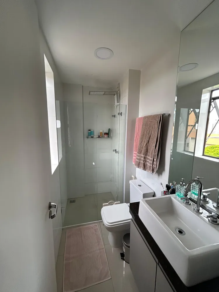 Cobertura, 3 quartos, 171 m² - Foto 4
