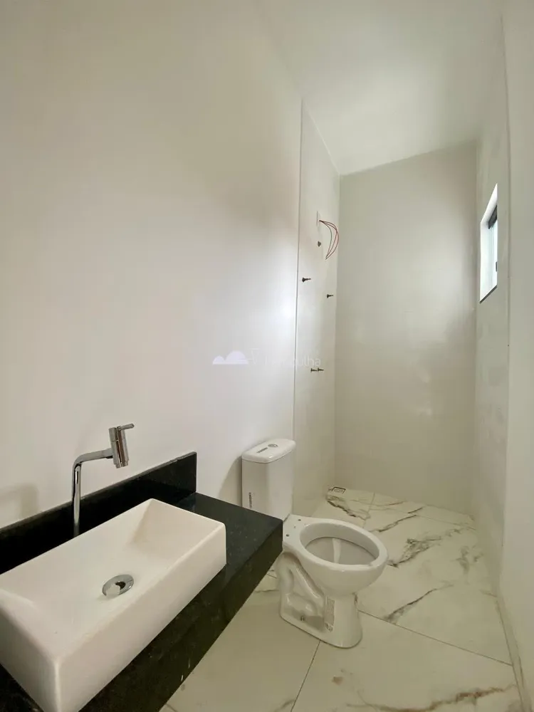Casa, 3 quartos, 175 m² - Foto 20