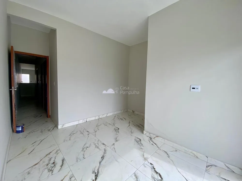 Casa, 3 quartos, 175 m² - Foto 9