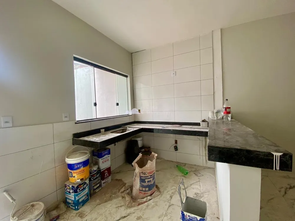 Casa, 3 quartos, 175 m² - Foto 4