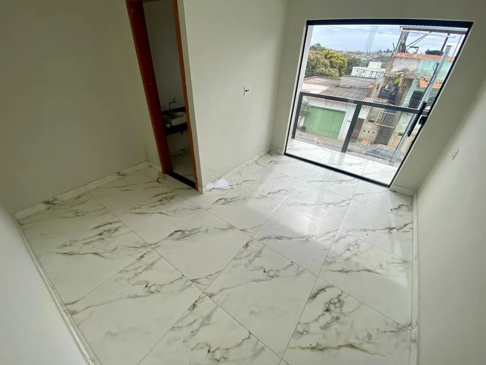 Casa, 3 quartos, 175 m² - Foto 11