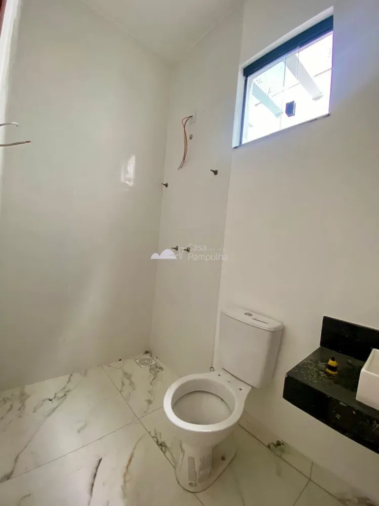 Casa, 3 quartos, 175 m² - Foto 10