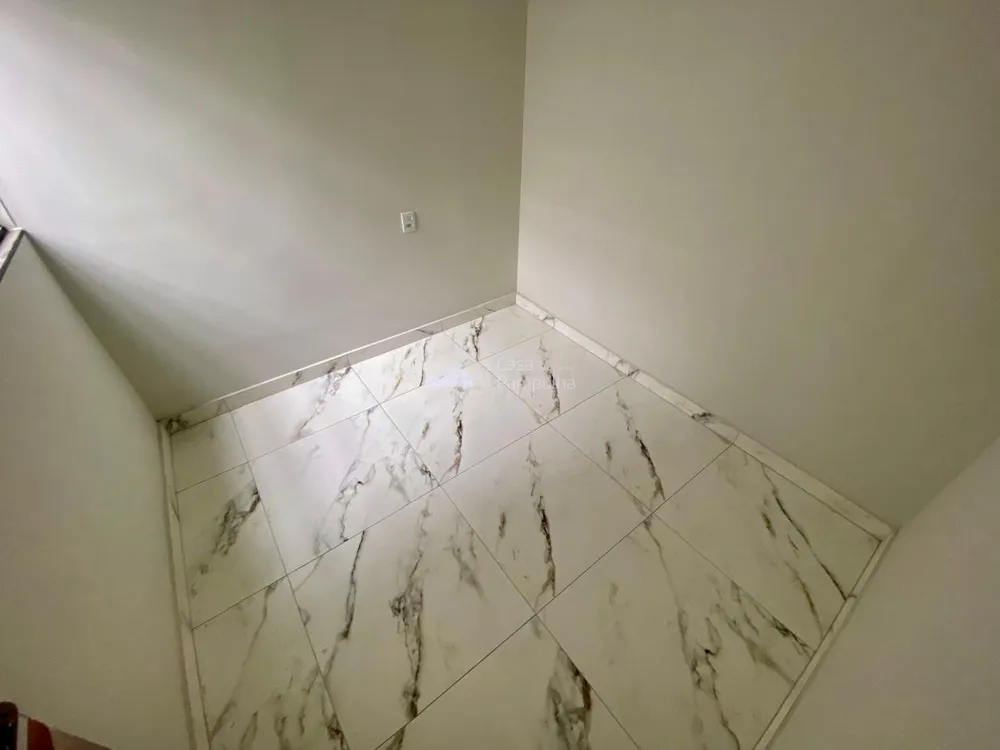 Casa, 3 quartos, 175 m² - Foto 12