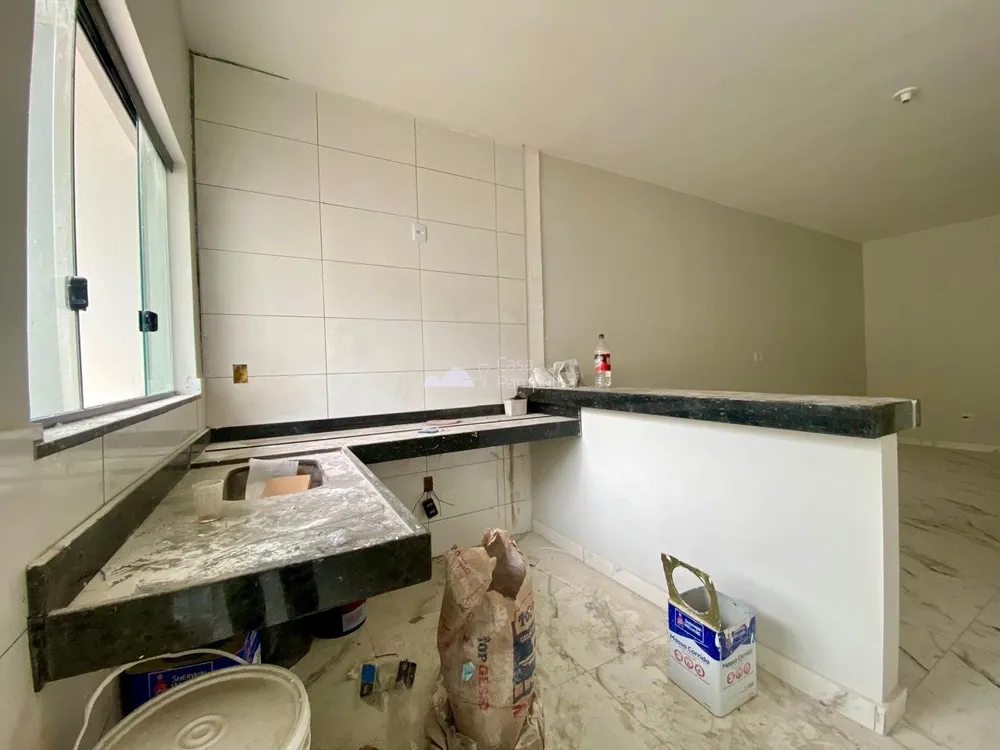 Casa, 3 quartos, 175 m² - Foto 6