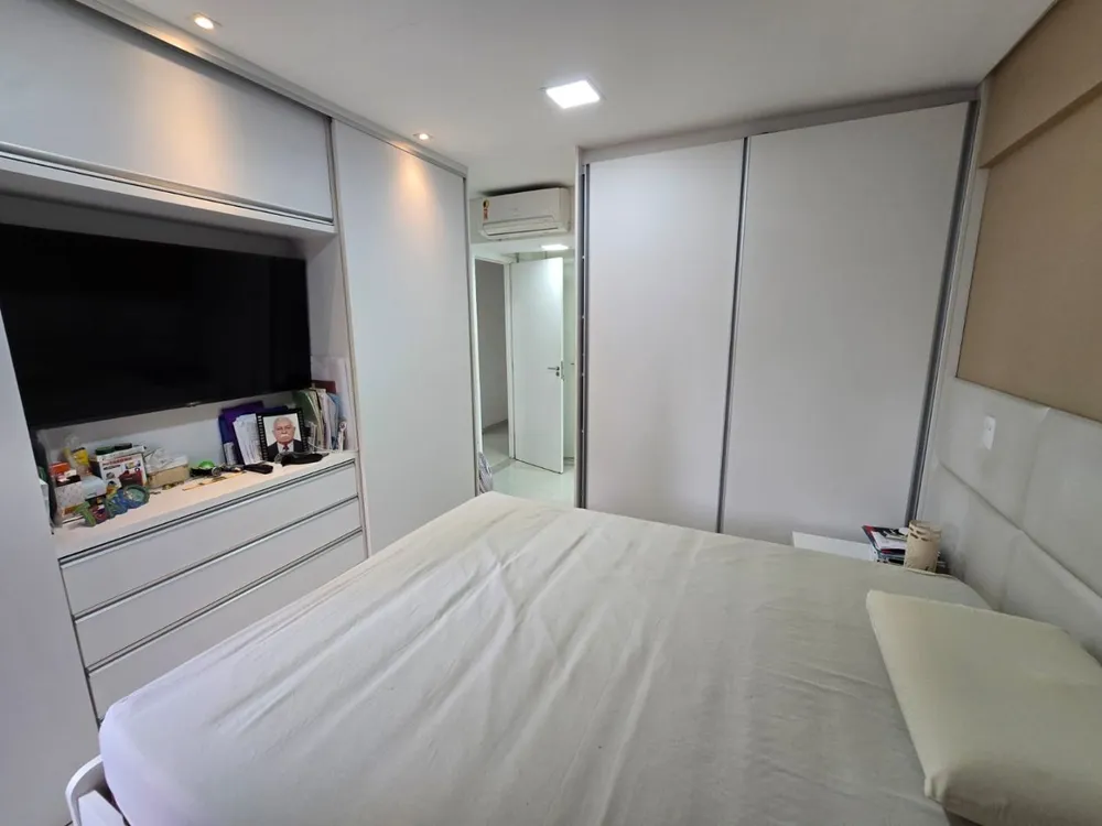 Apartamento, 4 quartos, 156 m² - Foto 6