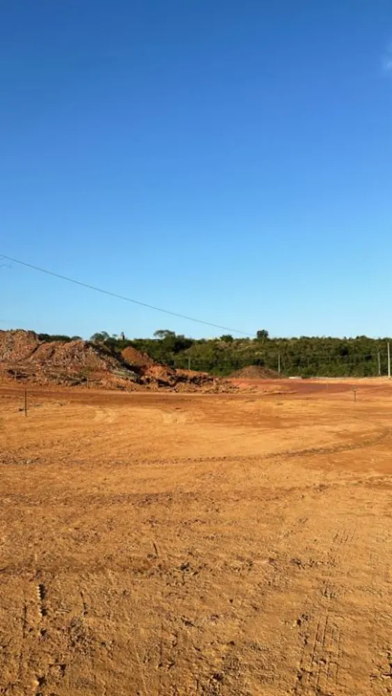 Terreno, 300 m² - Foto 7