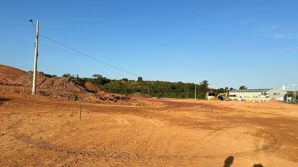 Terreno, 300 m² - Foto 5