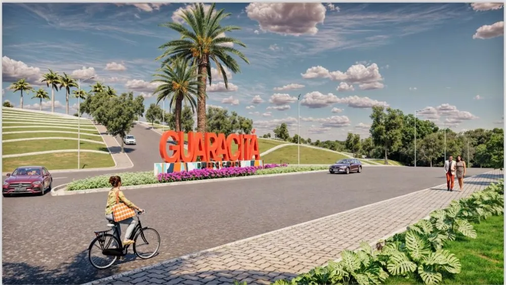 Terreno, 300 m² - Foto 11