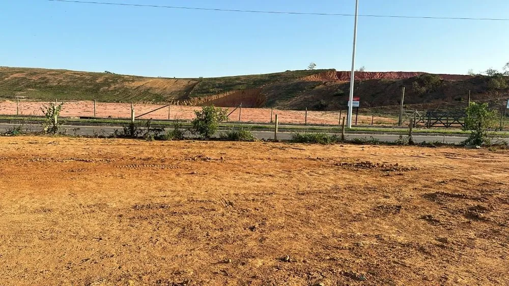 Terreno, 300 m² - Foto 4