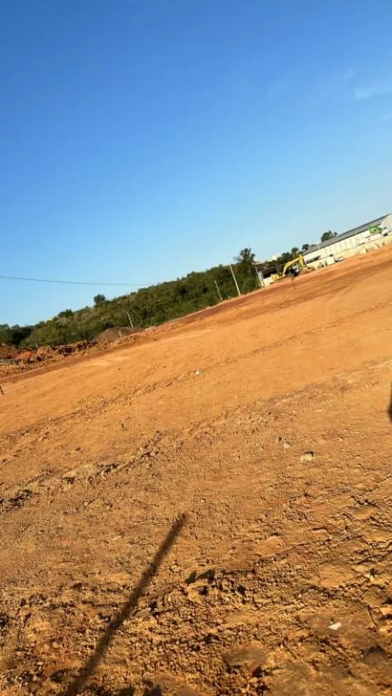 Terreno, 300 m² - Foto 6
