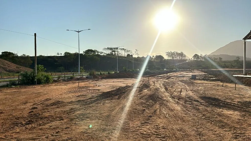 Terreno, 300 m² - Foto 3