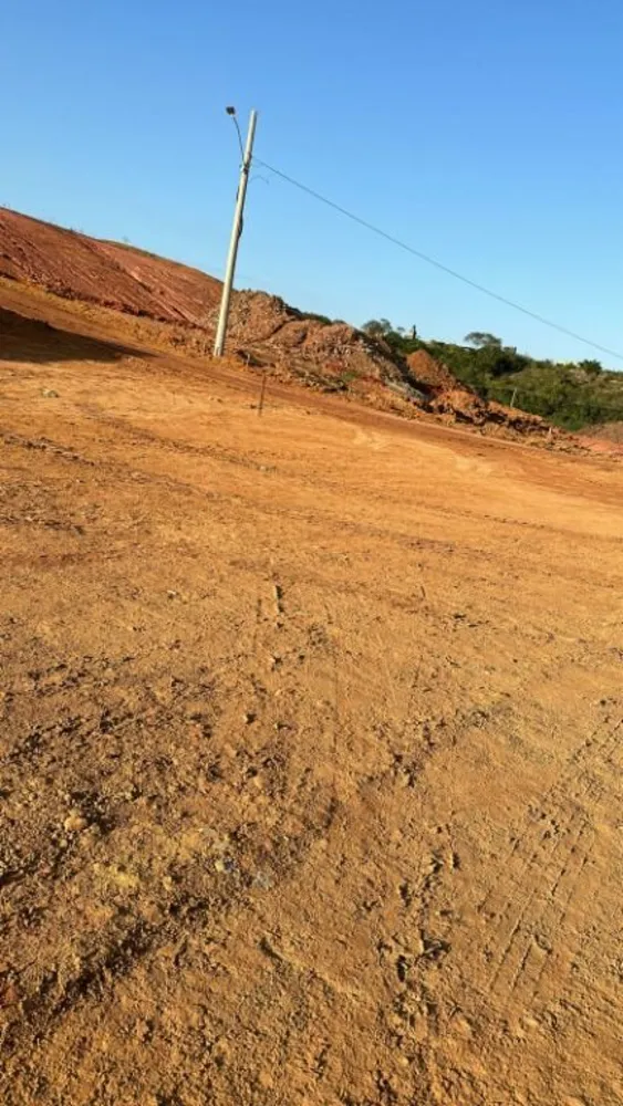 Terreno, 300 m² - Foto 7