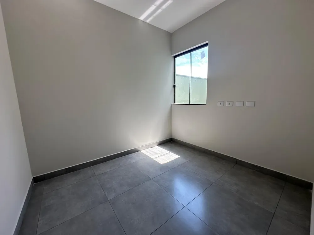 Casa, 3 quartos, 200 m² - Foto 7