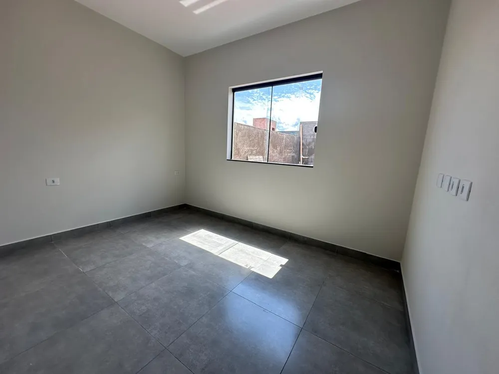 Casa, 3 quartos, 200 m² - Foto 9