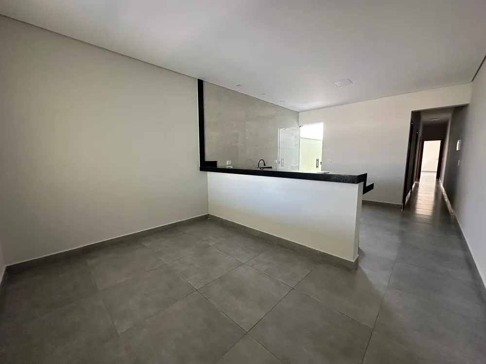 Casa, 3 quartos, 200 m² - Foto 10