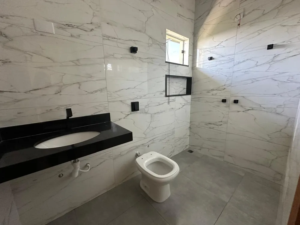 Casa, 3 quartos, 200 m² - Foto 5