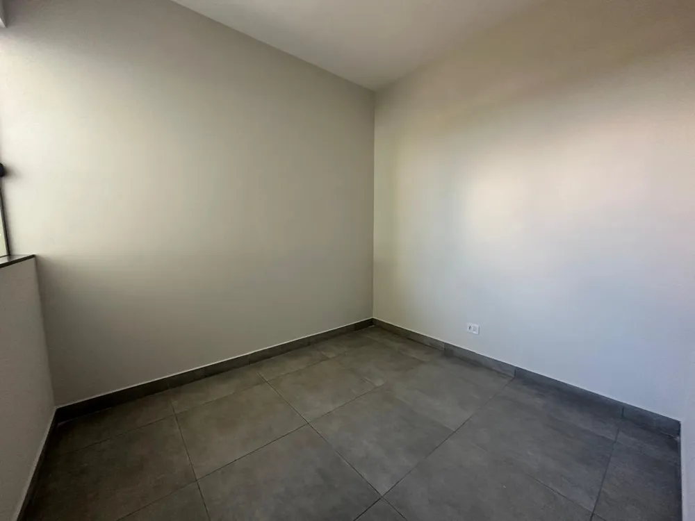 Casa, 3 quartos, 200 m² - Foto 6