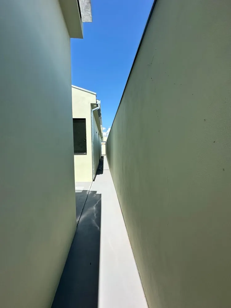 Casa, 3 quartos, 200 m² - Foto 11