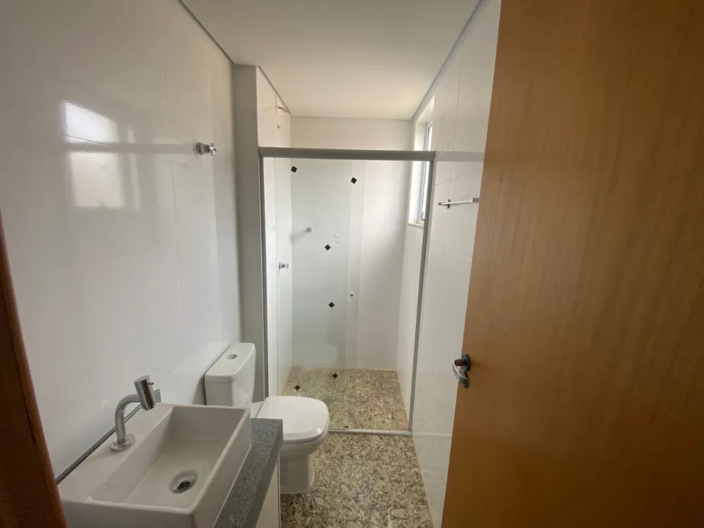 Apartamento, 3 quartos, 83 m² - Foto 9