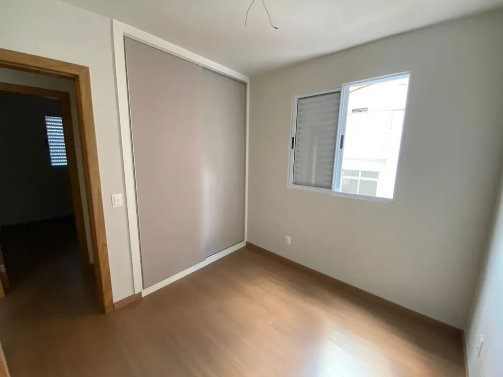Apartamento, 3 quartos, 83 m² - Foto 13