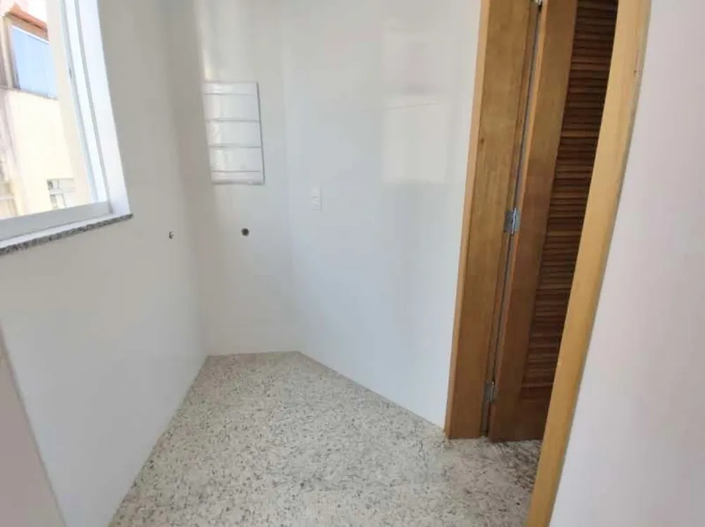 Apartamento, 3 quartos, 83 m² - Foto 5