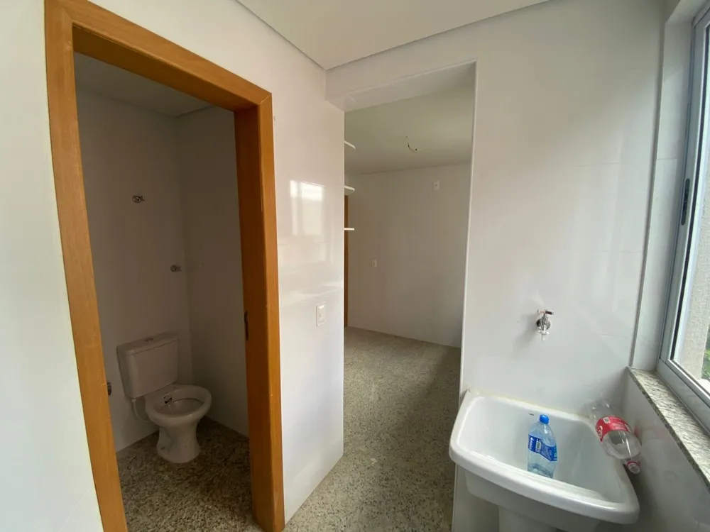 Apartamento, 3 quartos, 83 m² - Foto 8