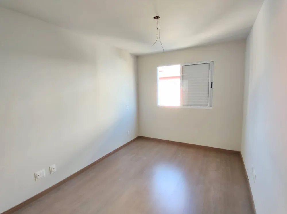 Apartamento, 3 quartos, 83 m² - Foto 11