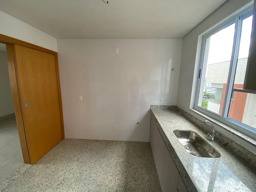 Apartamento, 3 quartos, 83 m² - Foto 6