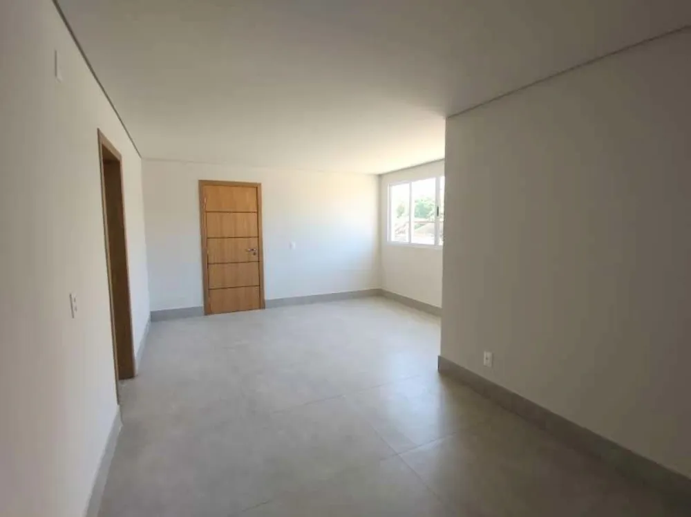Apartamento, 3 quartos, 83 m² - Foto 7