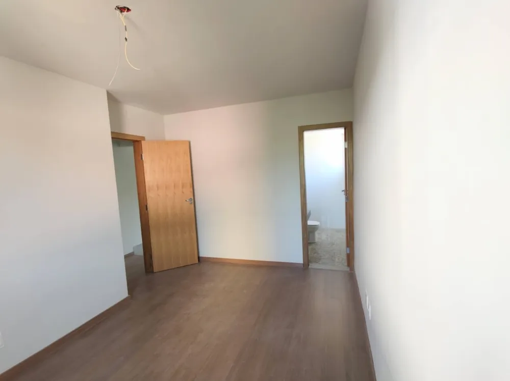 Apartamento, 3 quartos, 83 m² - Foto 3