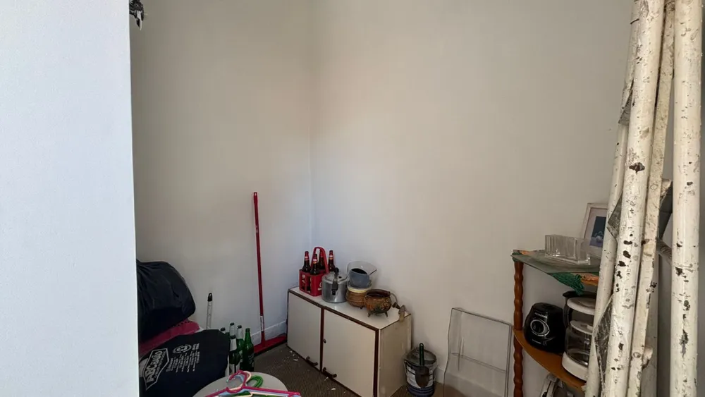 Apartamento, 3 quartos, 71 m² - Foto 19