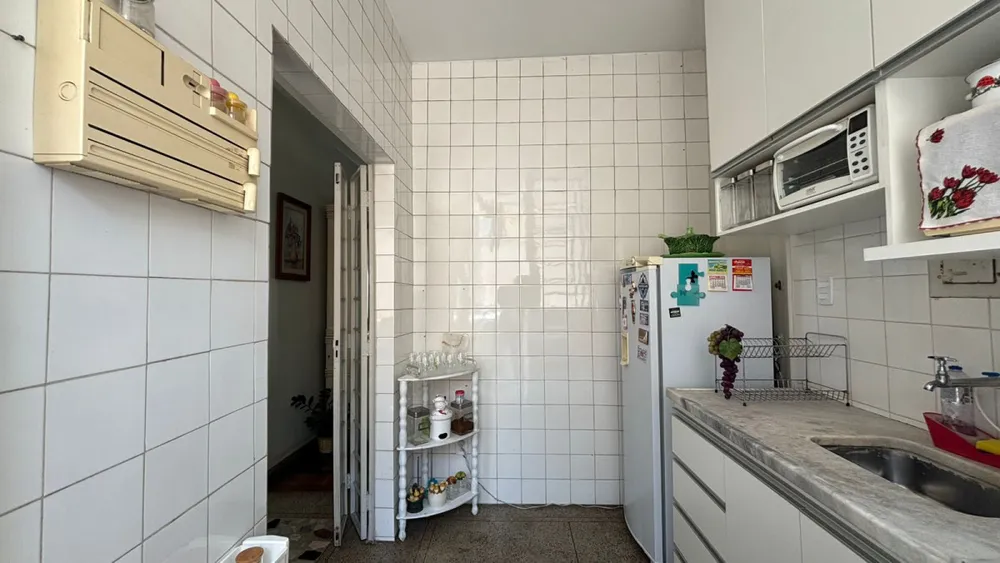 Apartamento, 3 quartos, 71 m² - Foto 15