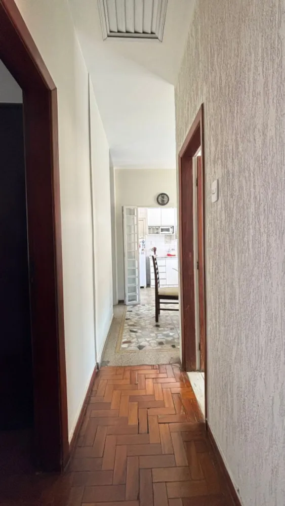 Apartamento, 3 quartos, 71 m² - Foto 7