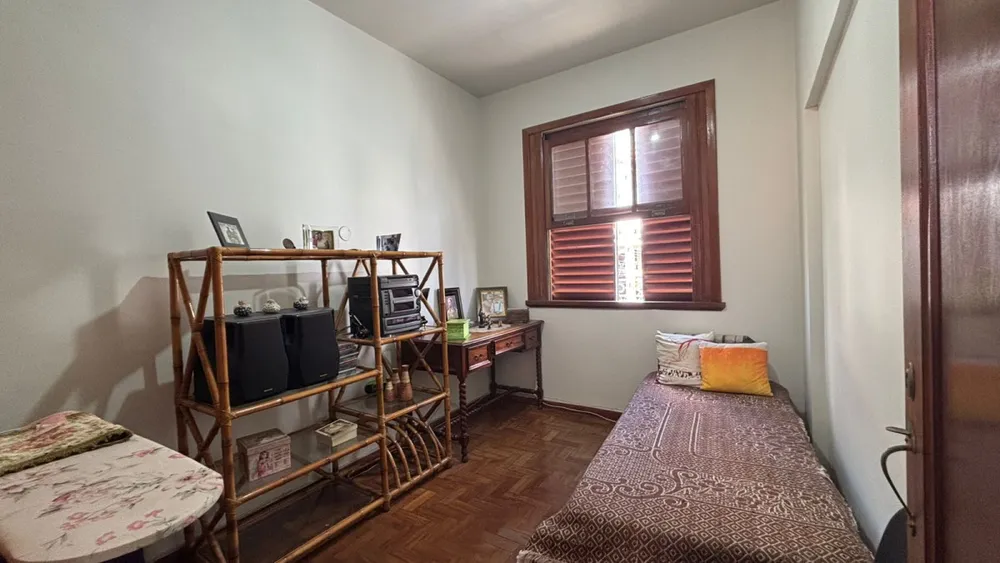 Apartamento, 3 quartos, 71 m² - Foto 11