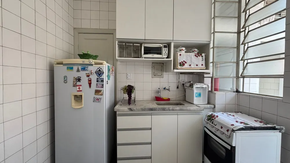 Apartamento, 3 quartos, 71 m² - Foto 14